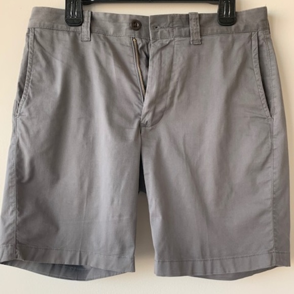 J. Crew Other - J Crew Shorts